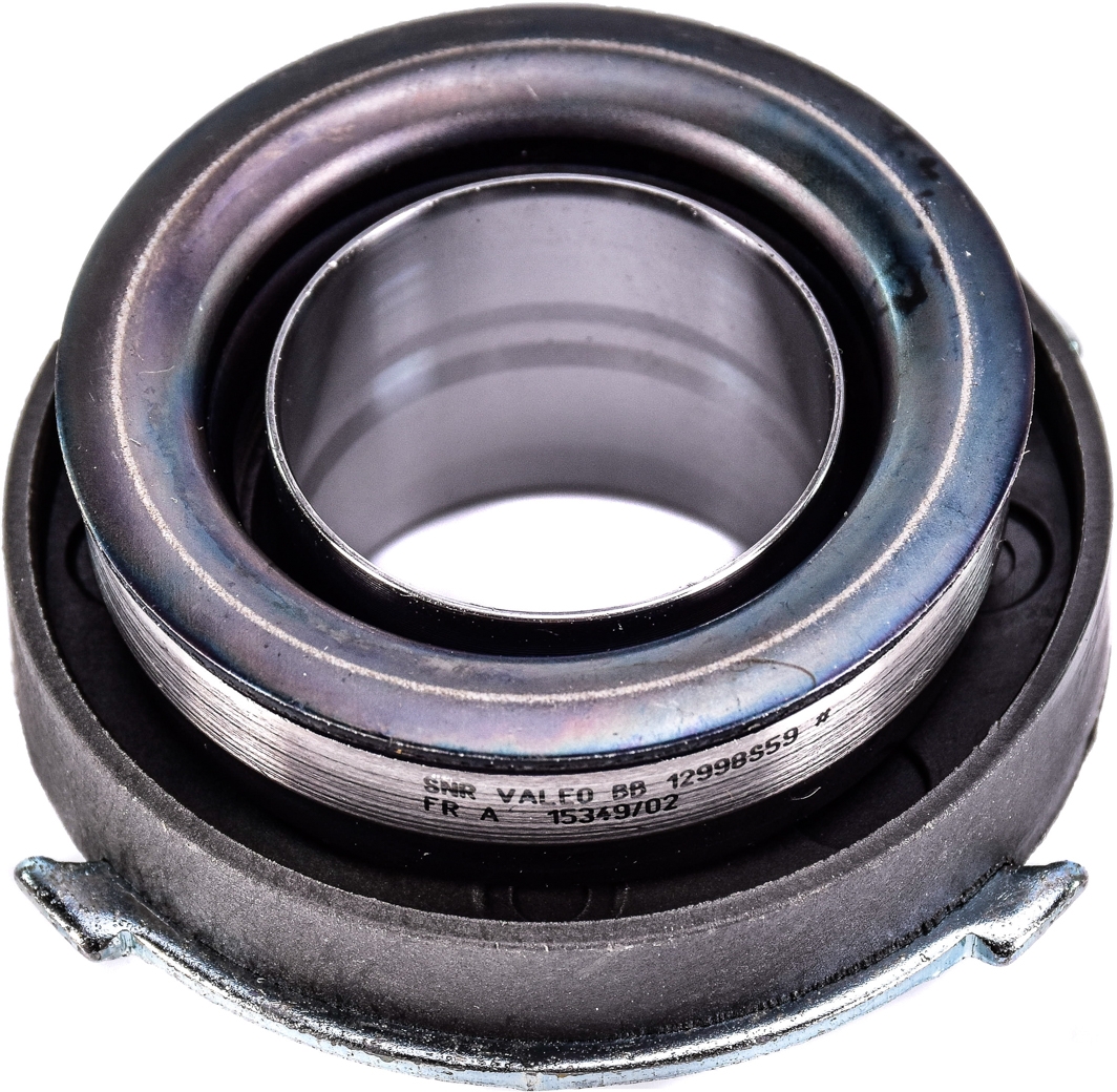 

Hyundai / Kia 4142102000 Комплект сцепления