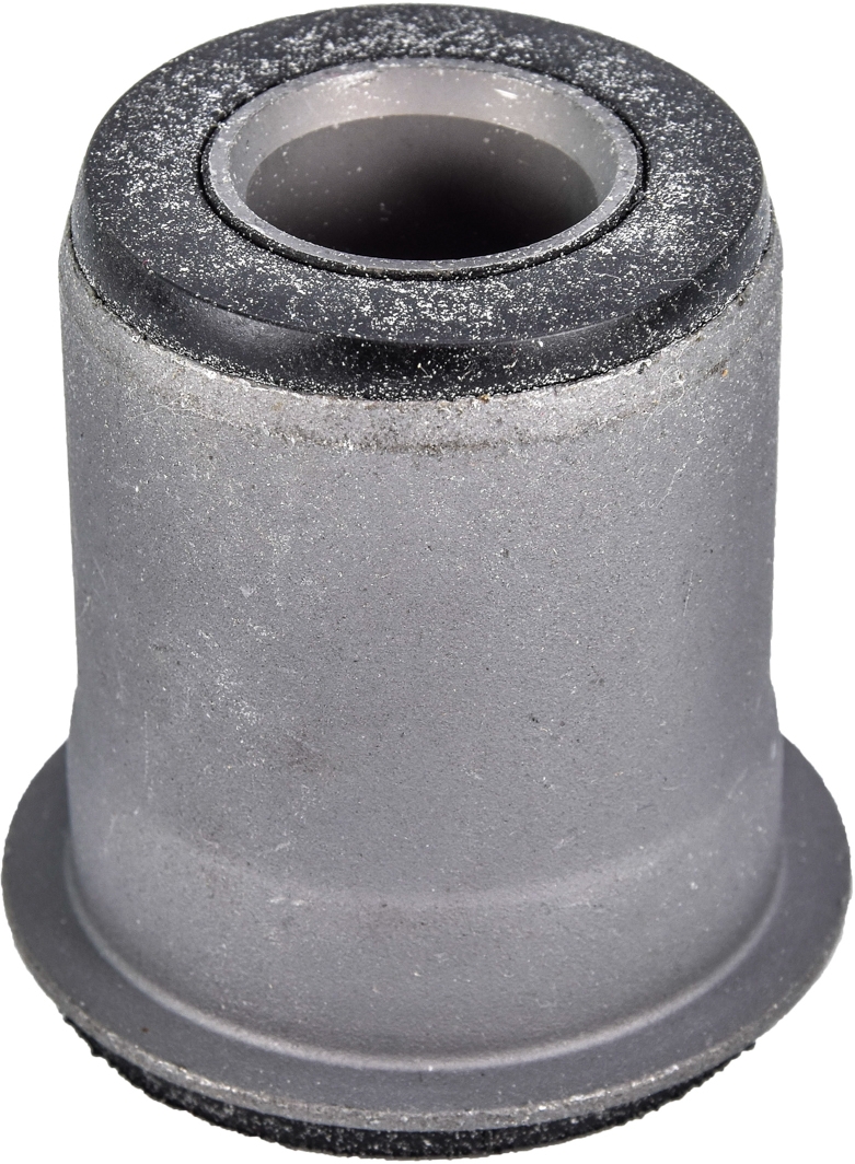 

Toyota / Lexus / Daihatsu 4863526010 Сайлентблок рычага
