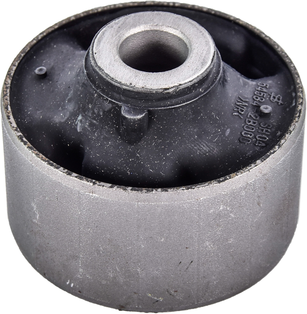 

Hyundai / Kia 545842B000 Сайлентблок рычага