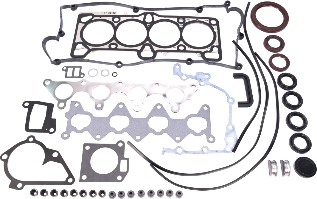 

Hyundai / Kia 2091026L00 Комплект прокладок полный