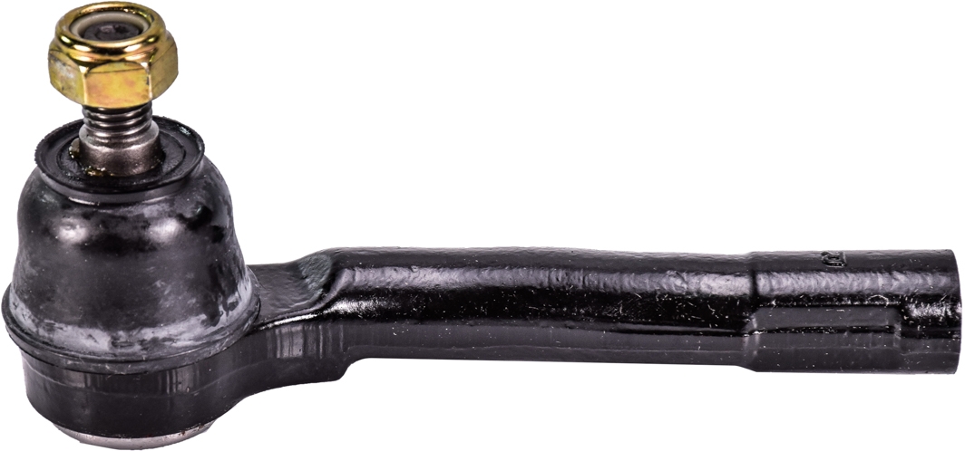 

Parts-Mall PXCTC012 Наконечник рулевой тяги