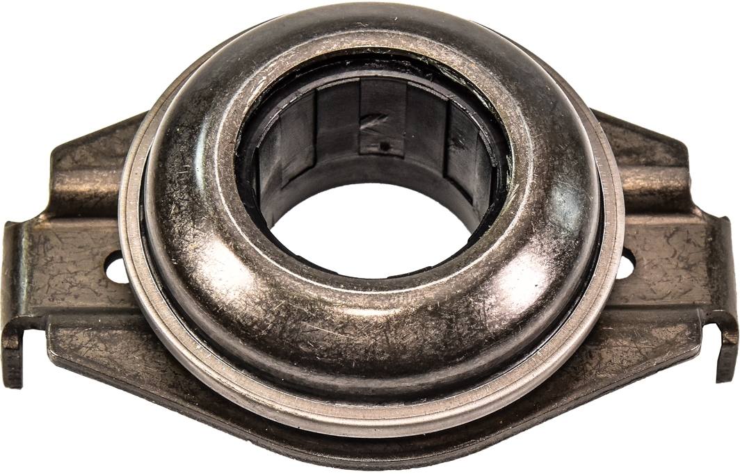

SKF VKC2161 Выжимной подшипник