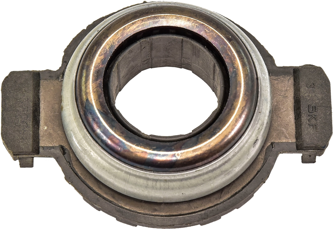 

Sachs 3151276501 Выжимной подшипник