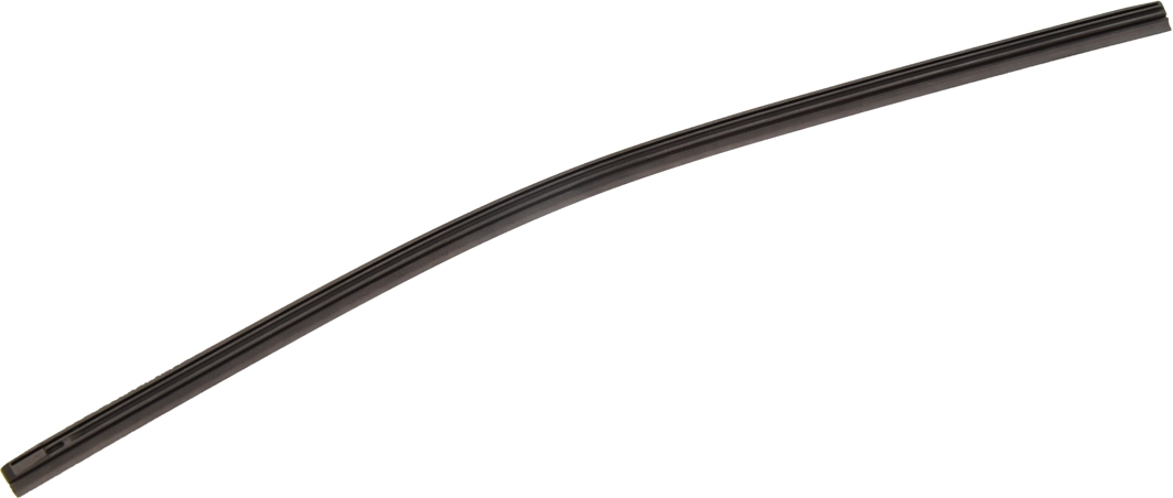 

Toyota / Lexus / Daihatsu 8521442050 Резинка щетки стеклоочистителя