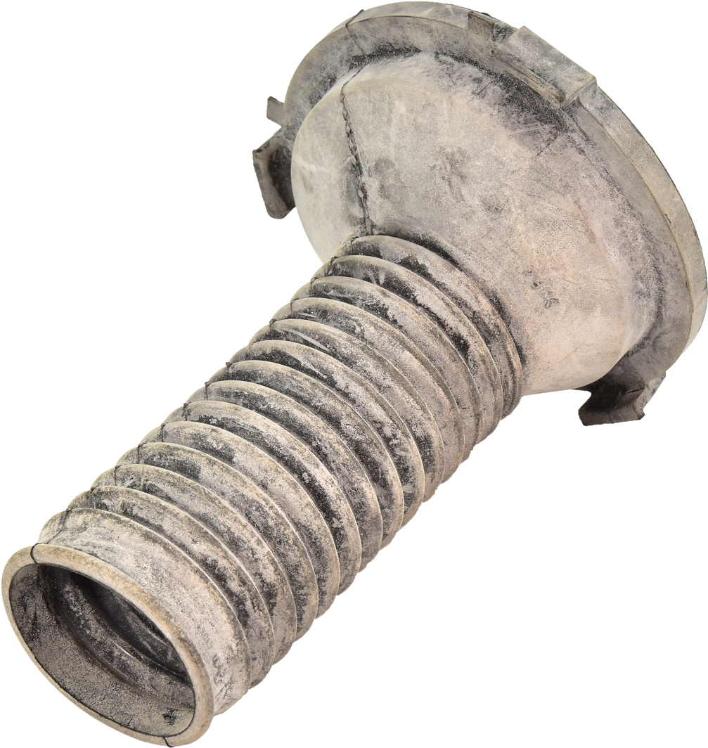 

Toyota / Lexus / Daihatsu 4815732050 Пыльник амортизатора