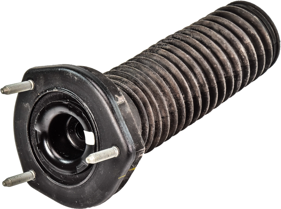 

Toyota / Lexus / Daihatsu 4876033130 Опора амортизатора