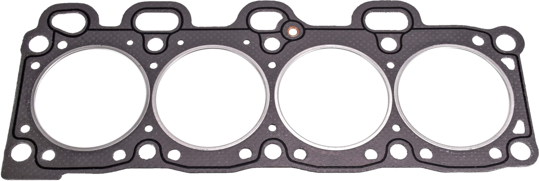 

Parts-Mall PGBG014 Прокладка ГБЦ