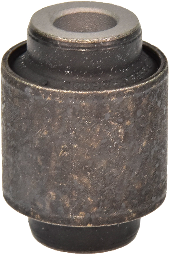 

Hyundai / Kia 55256A6000 Сайлентблок рычага