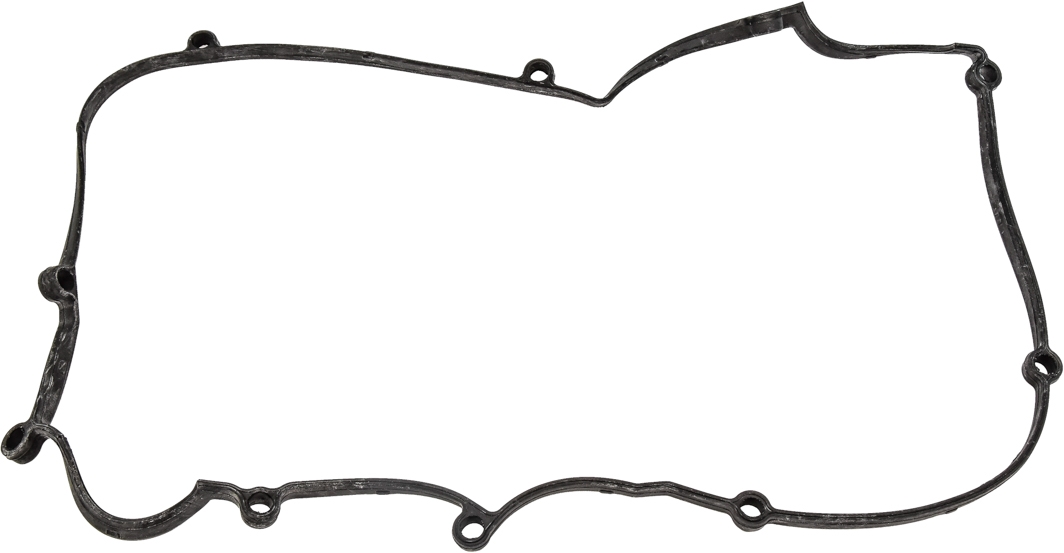 

Hyundai / Kia 2244126020 Прокладка клапанной крышки