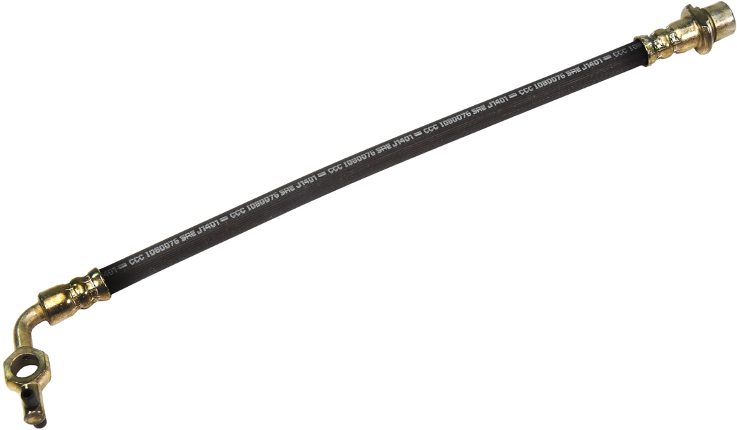 

Toyota / Lexus / Daihatsu 9094702A16 Тормозной шланг