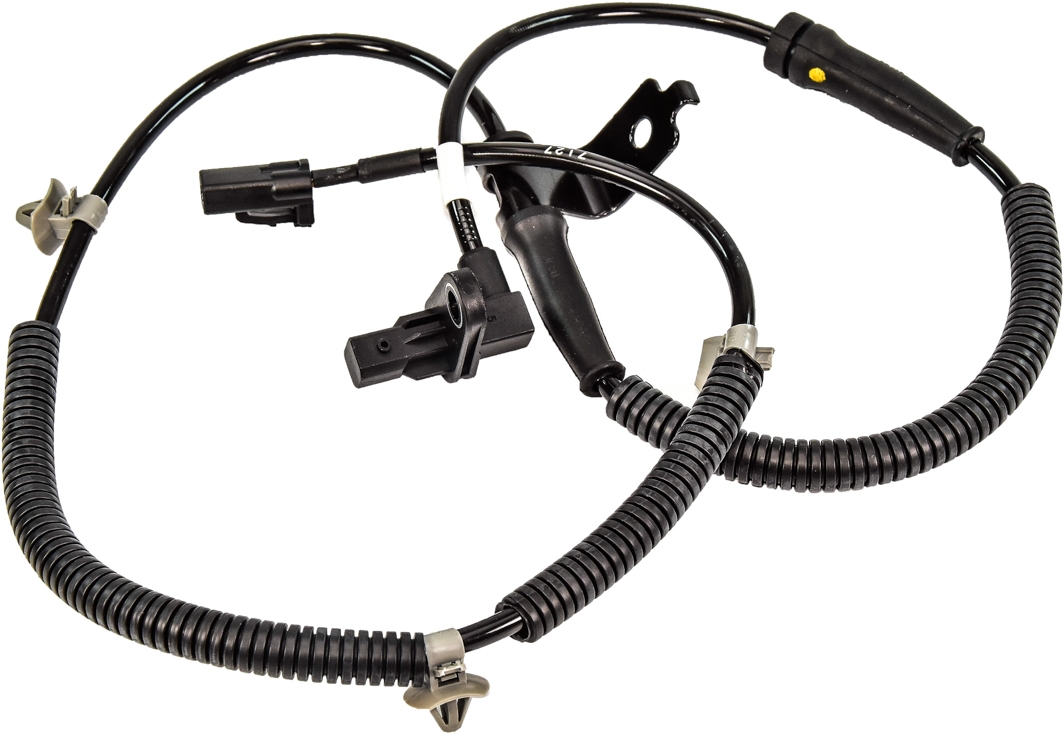 

Hyundai / Kia 956702B000 Датчик ABS