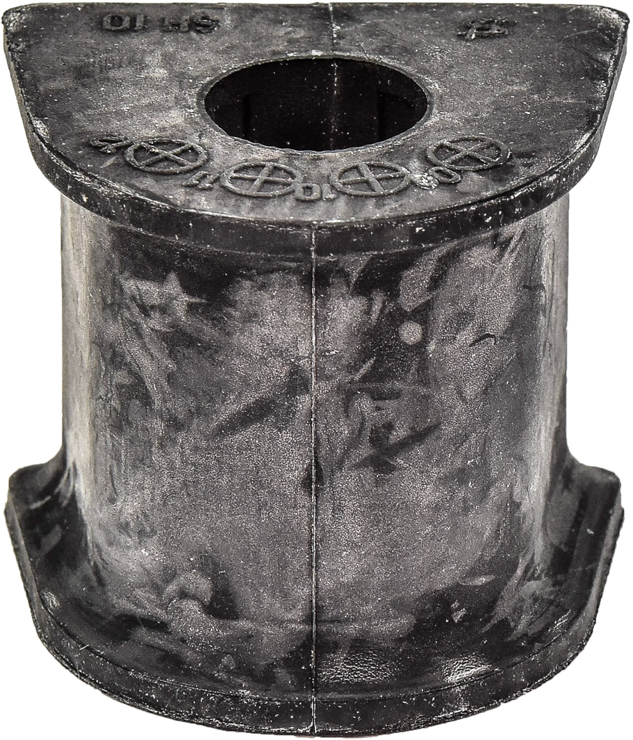 

Kavo Parts SBS4009 Втулка стабилизатора