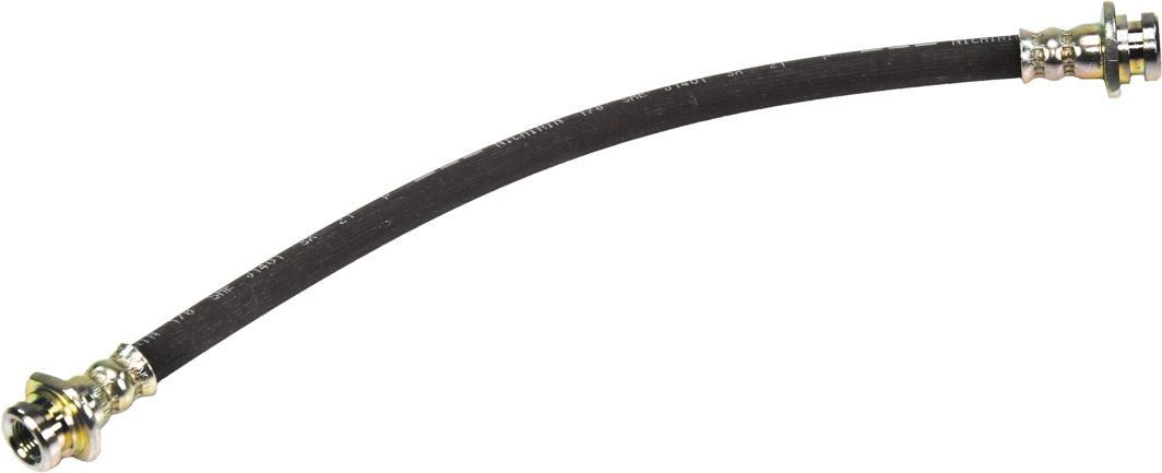 

Suzuki 5157065J00 Тормозной шланг