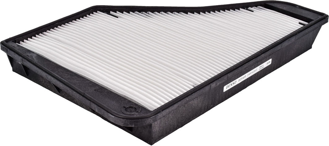 

Denso DCF141P Фильтр салона