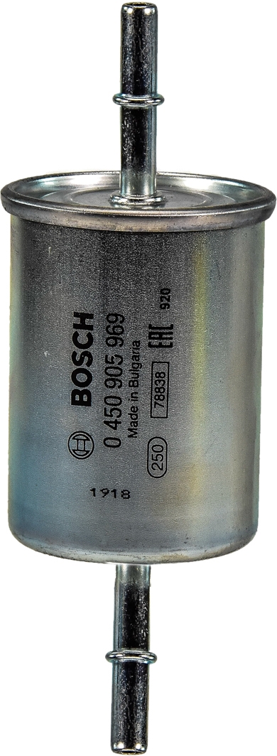 

Bosch 0450905969 Топливный фильтр