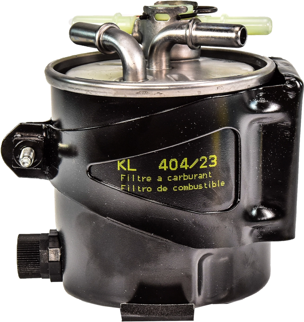 

Mahle KLH4422 Топливный фильтр