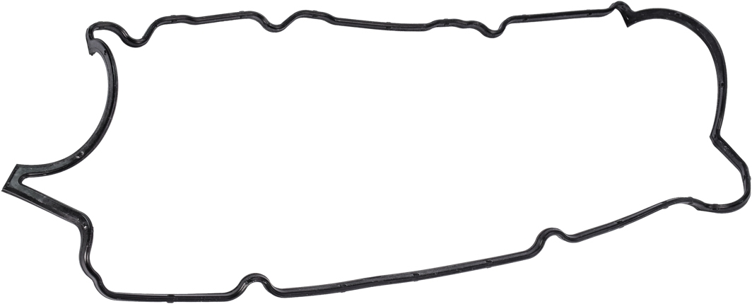 

Mazda RF5C10235 Прокладка клапанной крышки