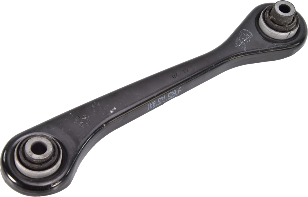 

VAG 1K0501529F Рычаг подвески