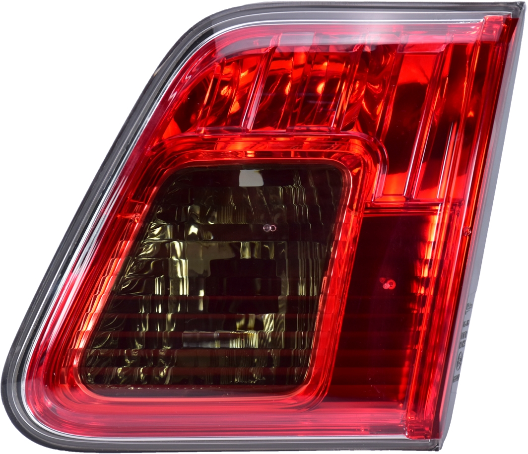 

Toyota / Lexus / Daihatsu 8158105090 Задний фонарь