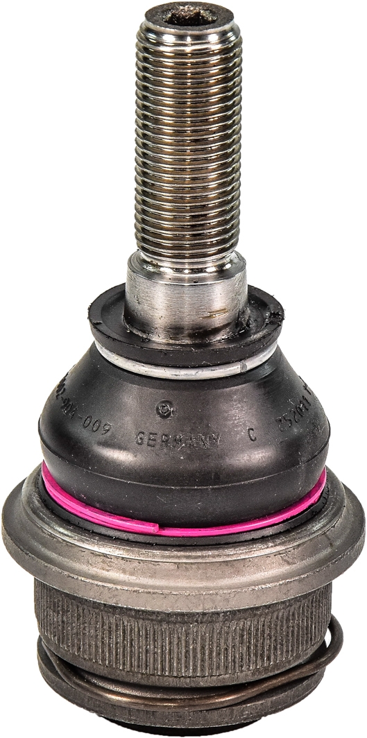 

VAG 701407187B Шаровая опора