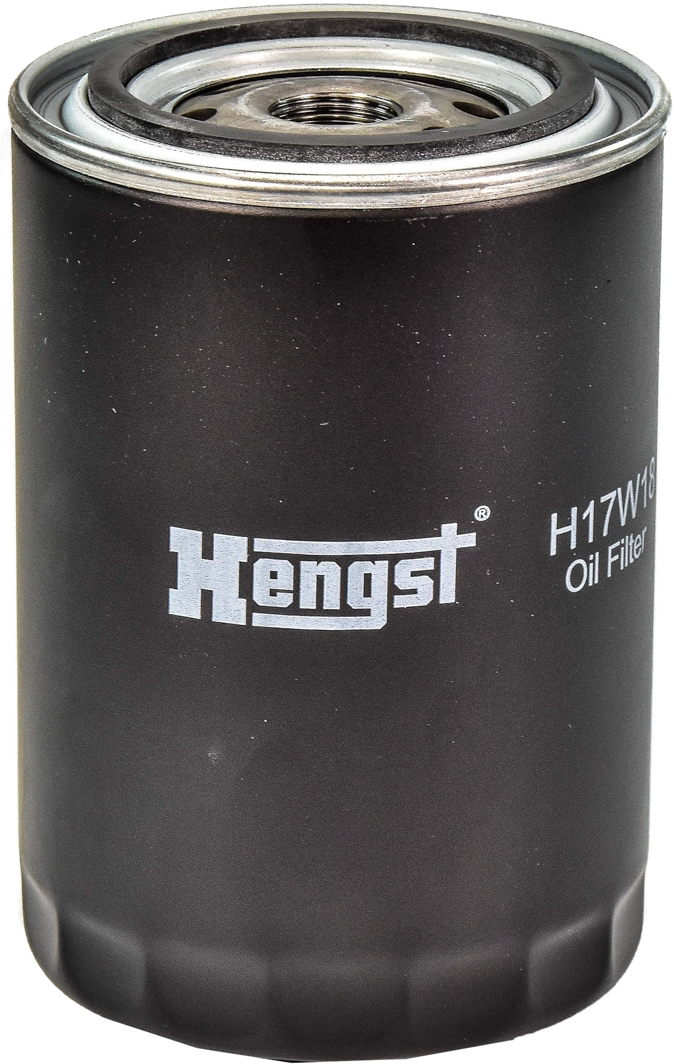 

Hengst Filter H17W18 Масляный фильтр