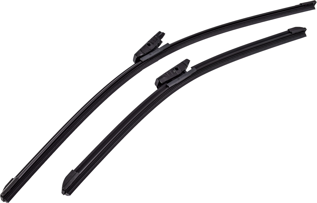 

Bosch 3397007462 Щетка стеклоочистителя