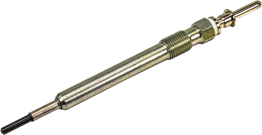 

Bosch 0250603006 Свеча накала