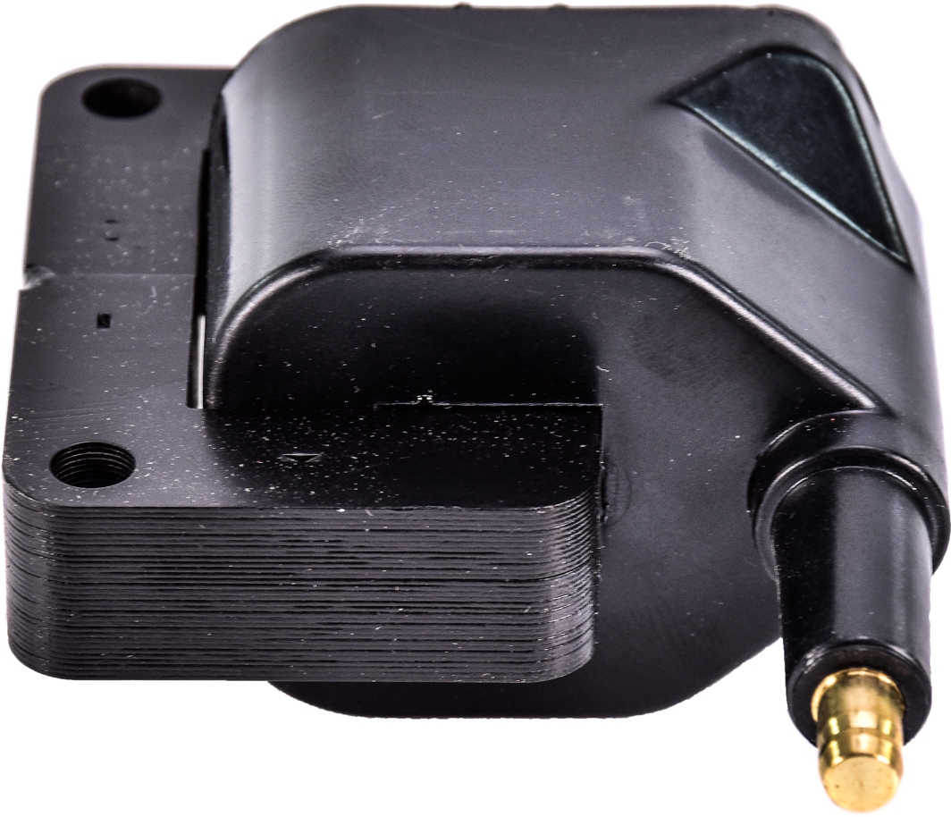 

Delphi GN1017212B1 Катушка зажигания