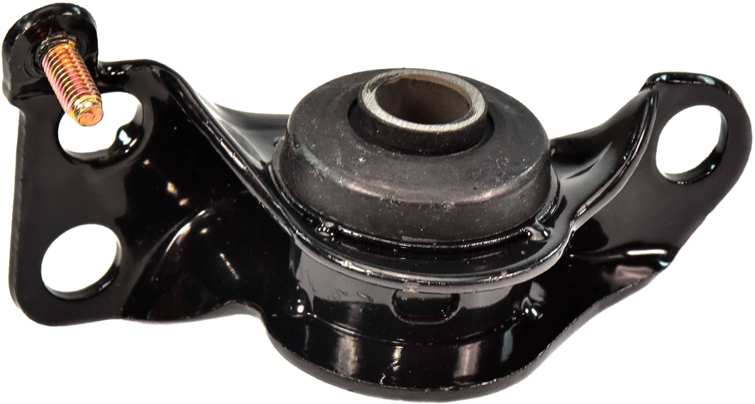 

Yamato J44015CYMT Сайлентблок рычага