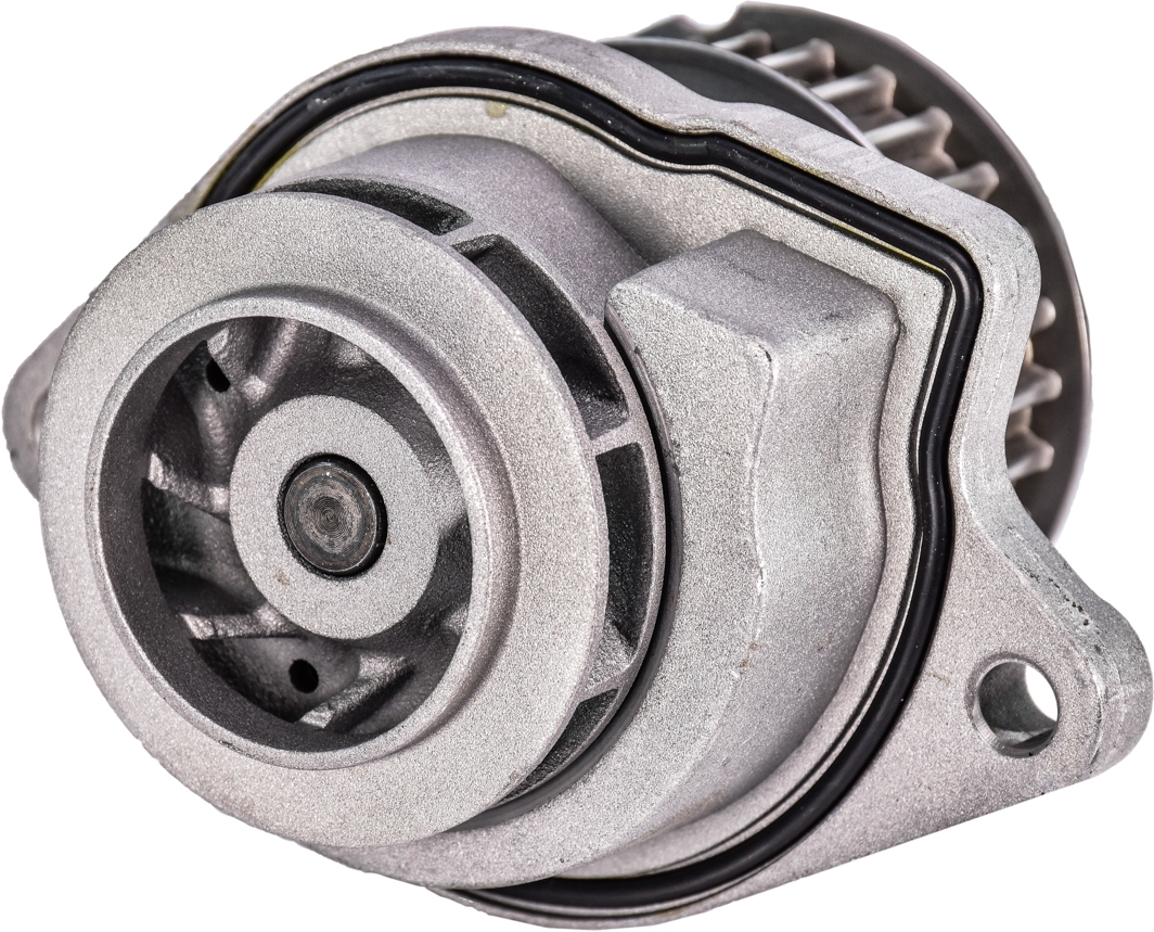 

Denckermann A310135P Помпа