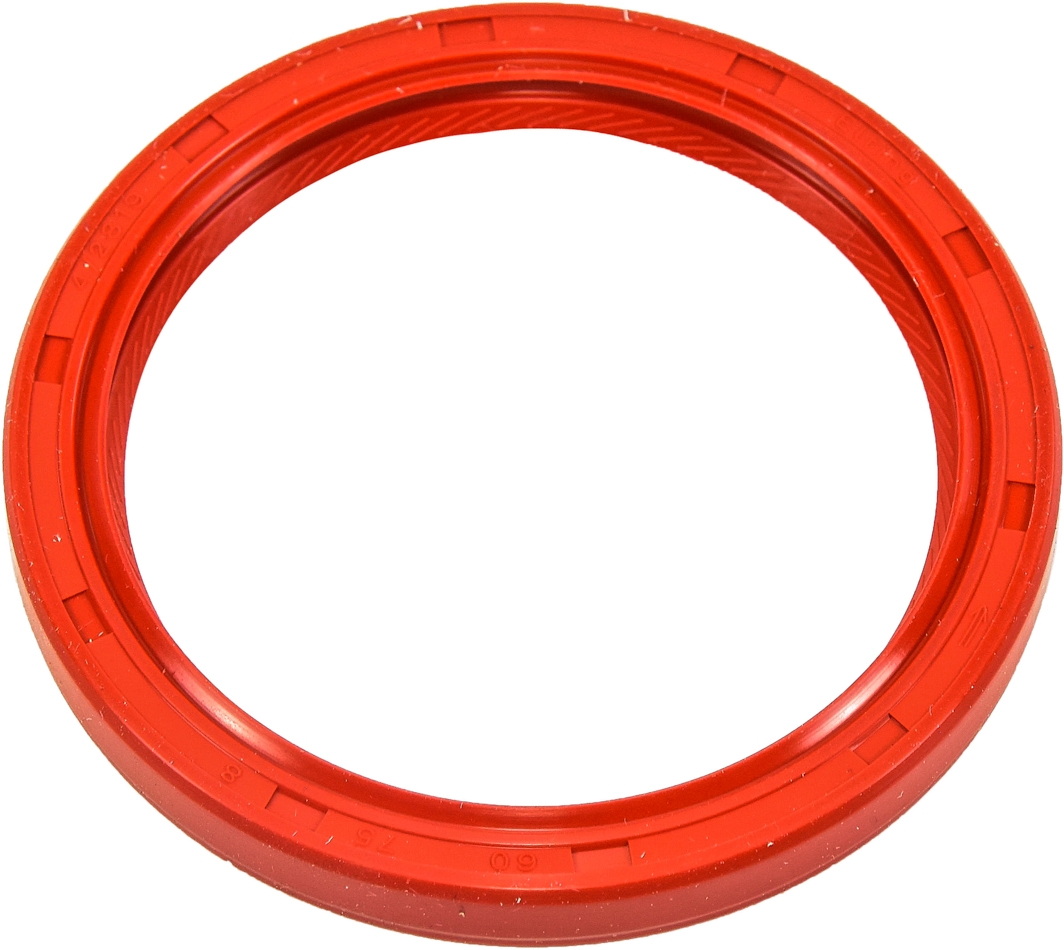 

Elring 725770 Сальник коленвала