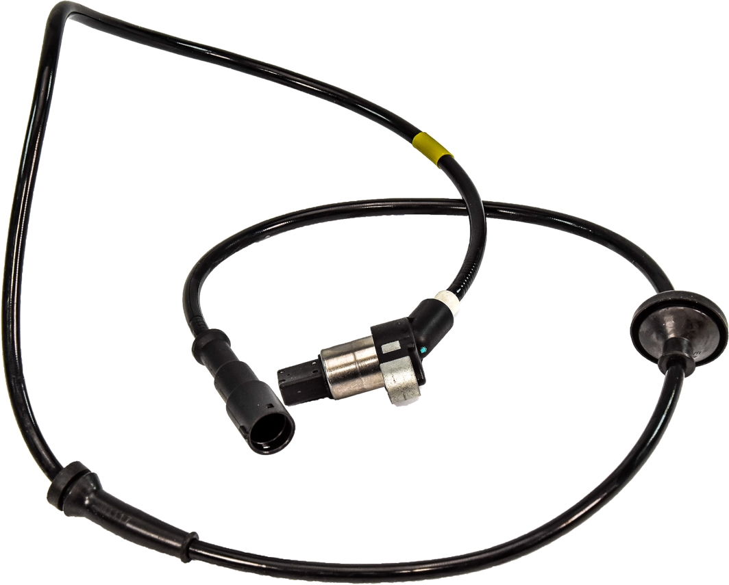 

Mobiletron ABEU143 Датчик ABS
