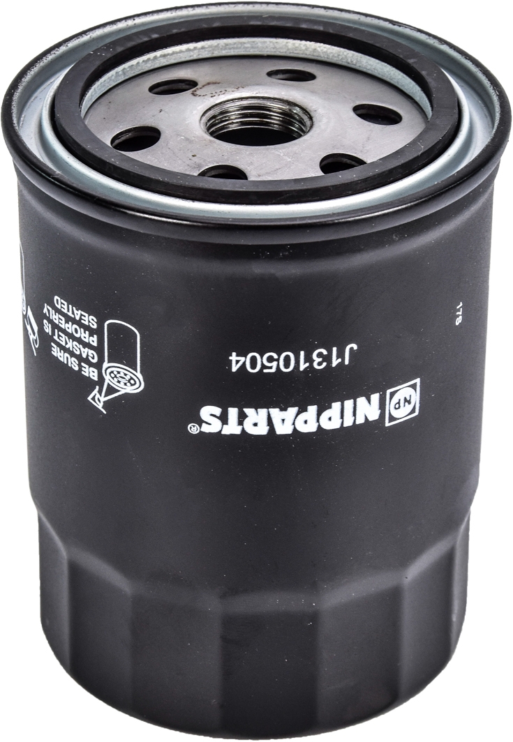 

Nipparts J1310504 Масляный фильтр