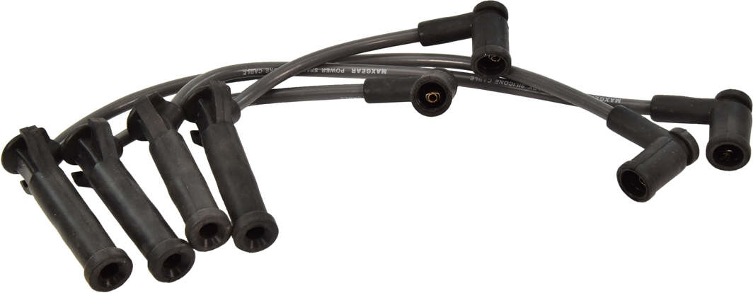 

Maxgear 530096 Комплект проводов зажигания