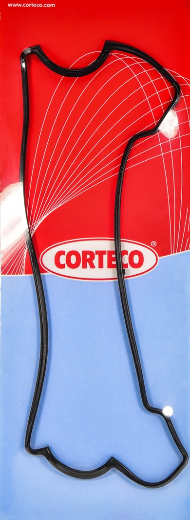 

Corteco 440046P Прокладка клапанной крышки