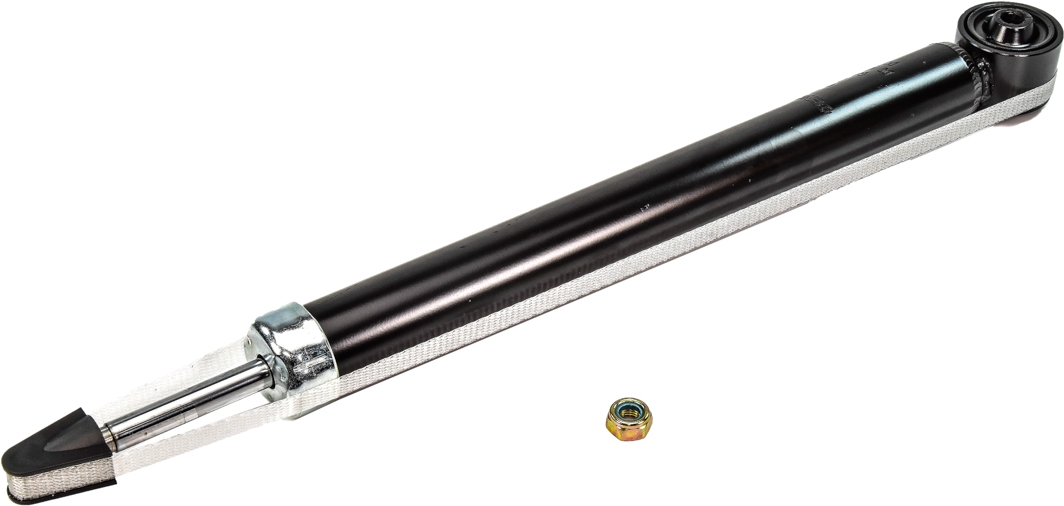 

Denckermann DSF049G Амортизатор