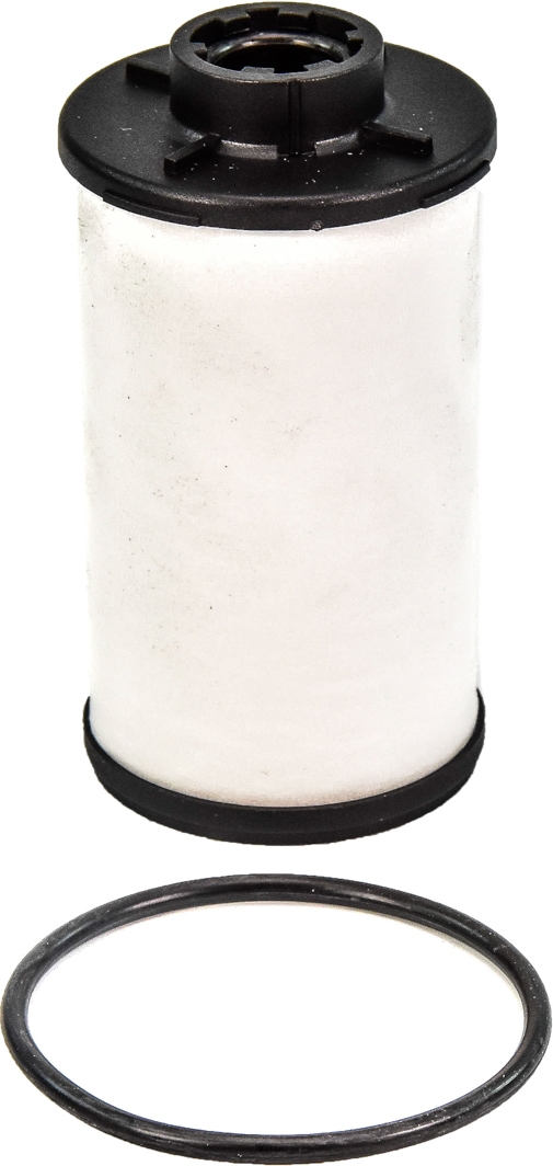 

Vaico V100440 Фильтр АКПП