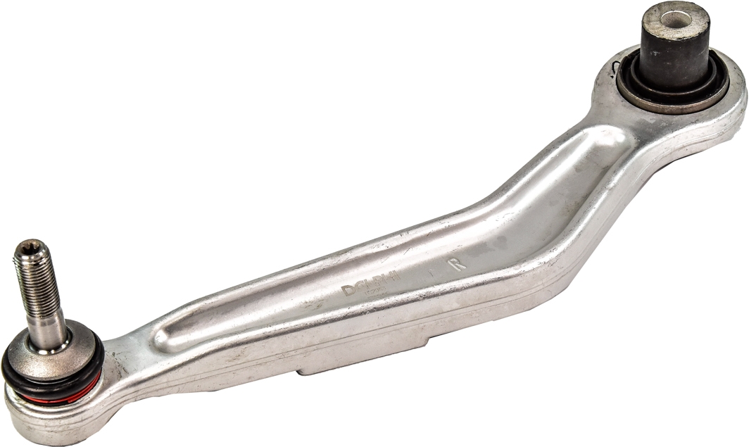 

Delphi TC2953 Рычаг подвески
