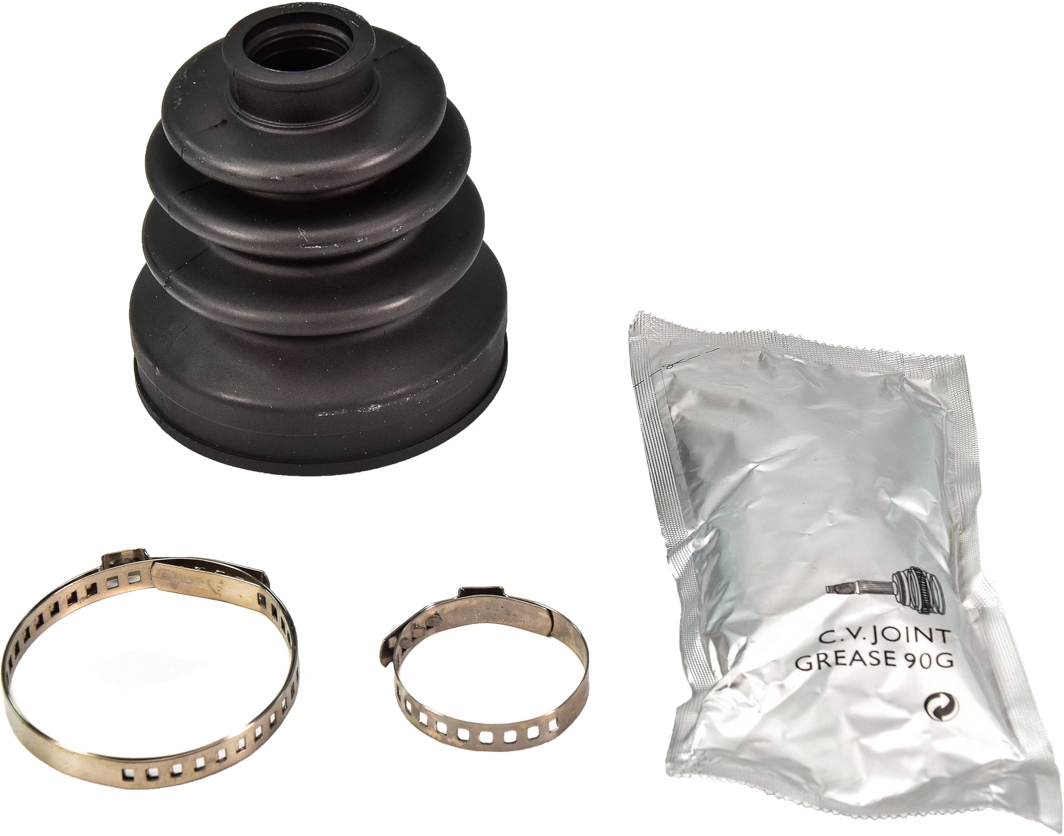 

Kavo Parts CVB2012 Пыльник приводного вала