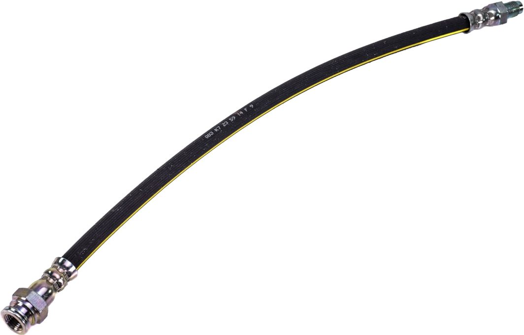 

LPR 6T46695 Тормозной шланг