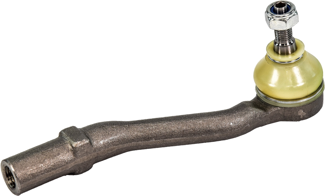 

Asmetal 17CT0600 Наконечник рулевой тяги