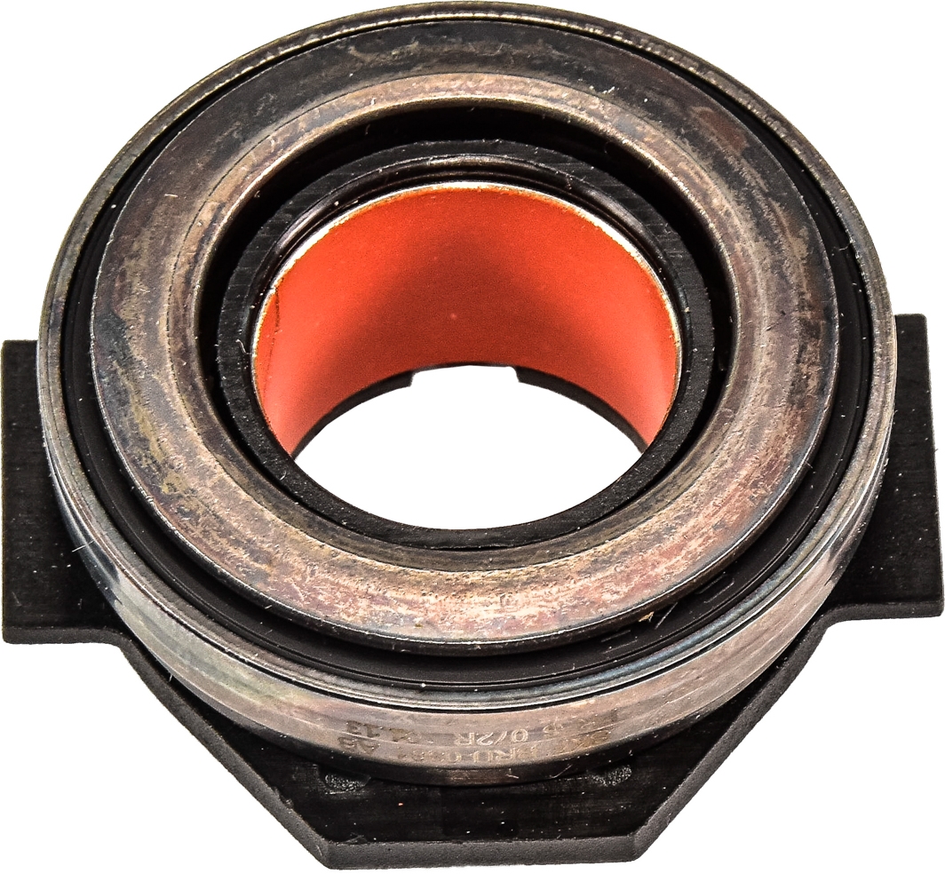 

Valeo 804038 Выжимной подшипник