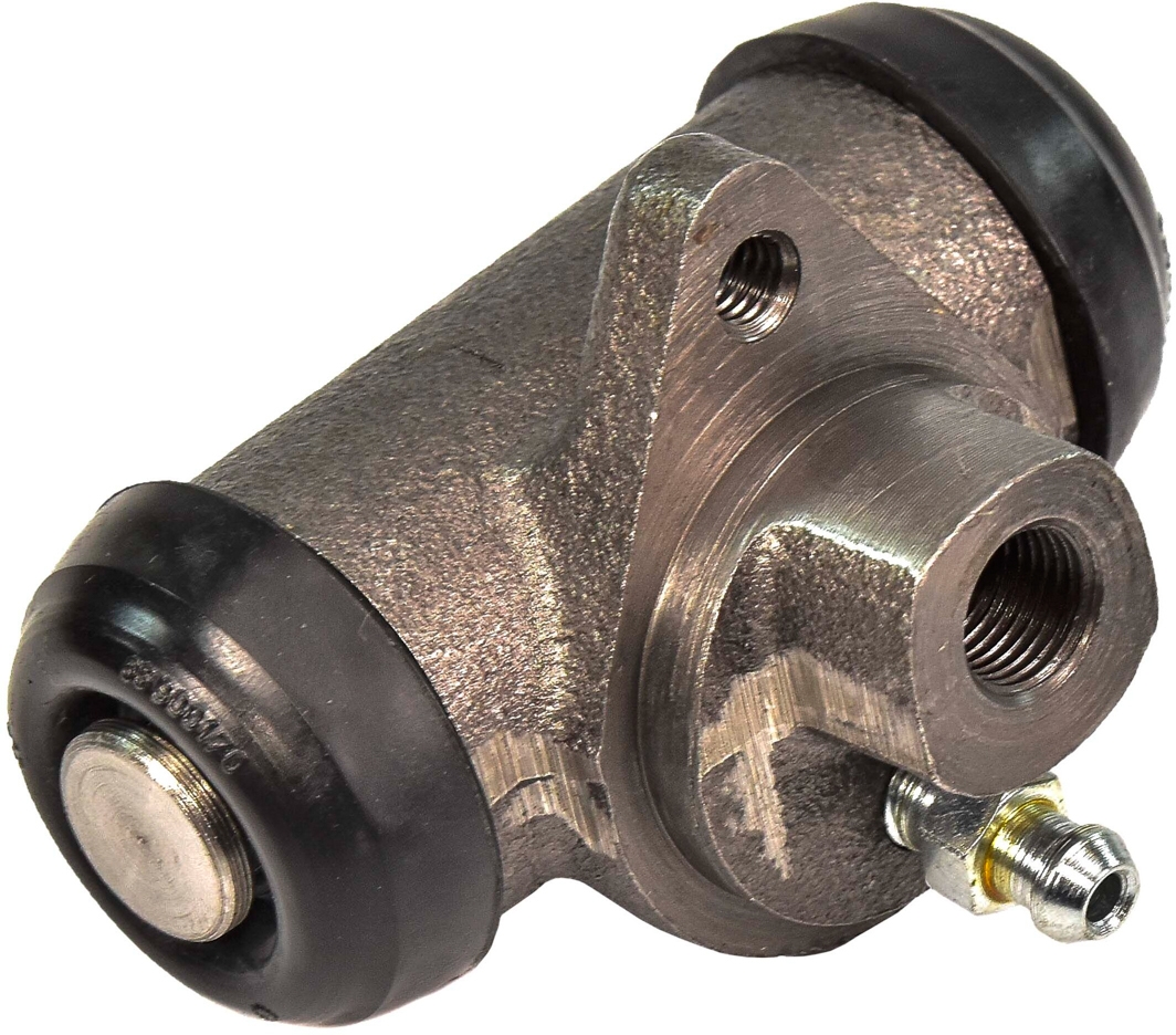 

Protechnic PRH2257 Колесный тормозной цилиндр