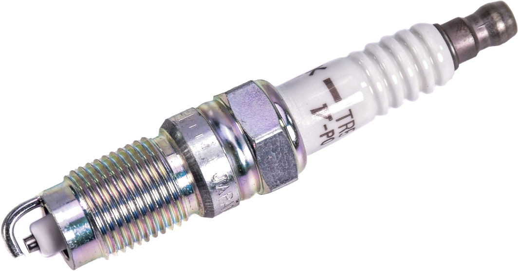 

NGK 7060 Свеча зажигания
