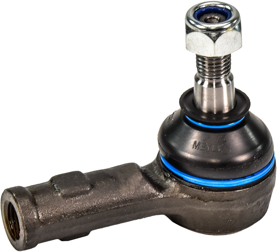 

Meyle 29160200001 Наконечник рулевой тяги