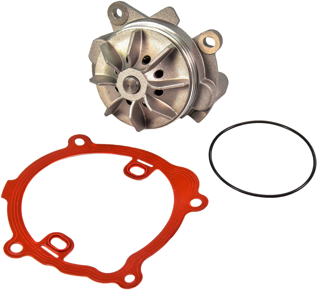 

Stellox 45000120SX Помпа