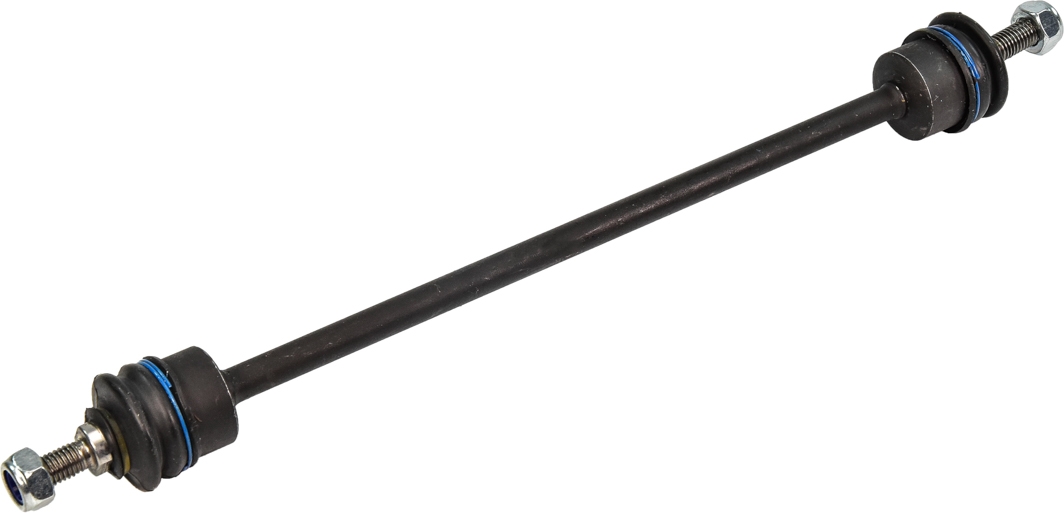 

Fortune Line FZ7551 Стойка стабилизатора