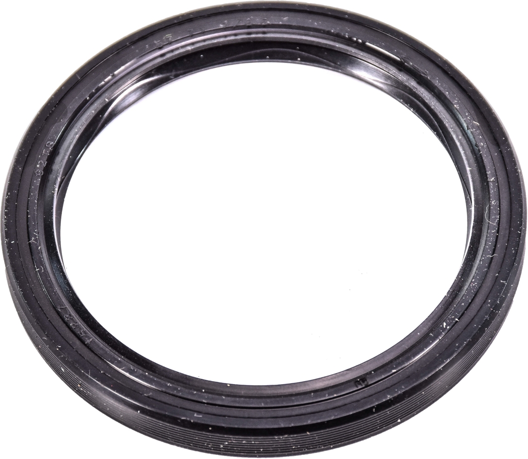 

Febi 15287 Сальник полуоси