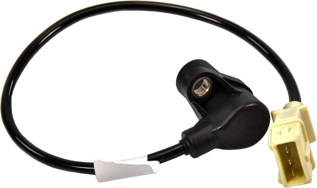 

Valeo 254061 Датчик положения коленвала