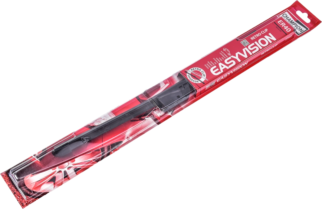 

Champion ER40B01 Щетка стеклоочистителя